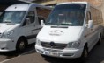 /album/mikrobus-mercedes-sprinter-3-20-21mis/dsc-0838-large-jpg/